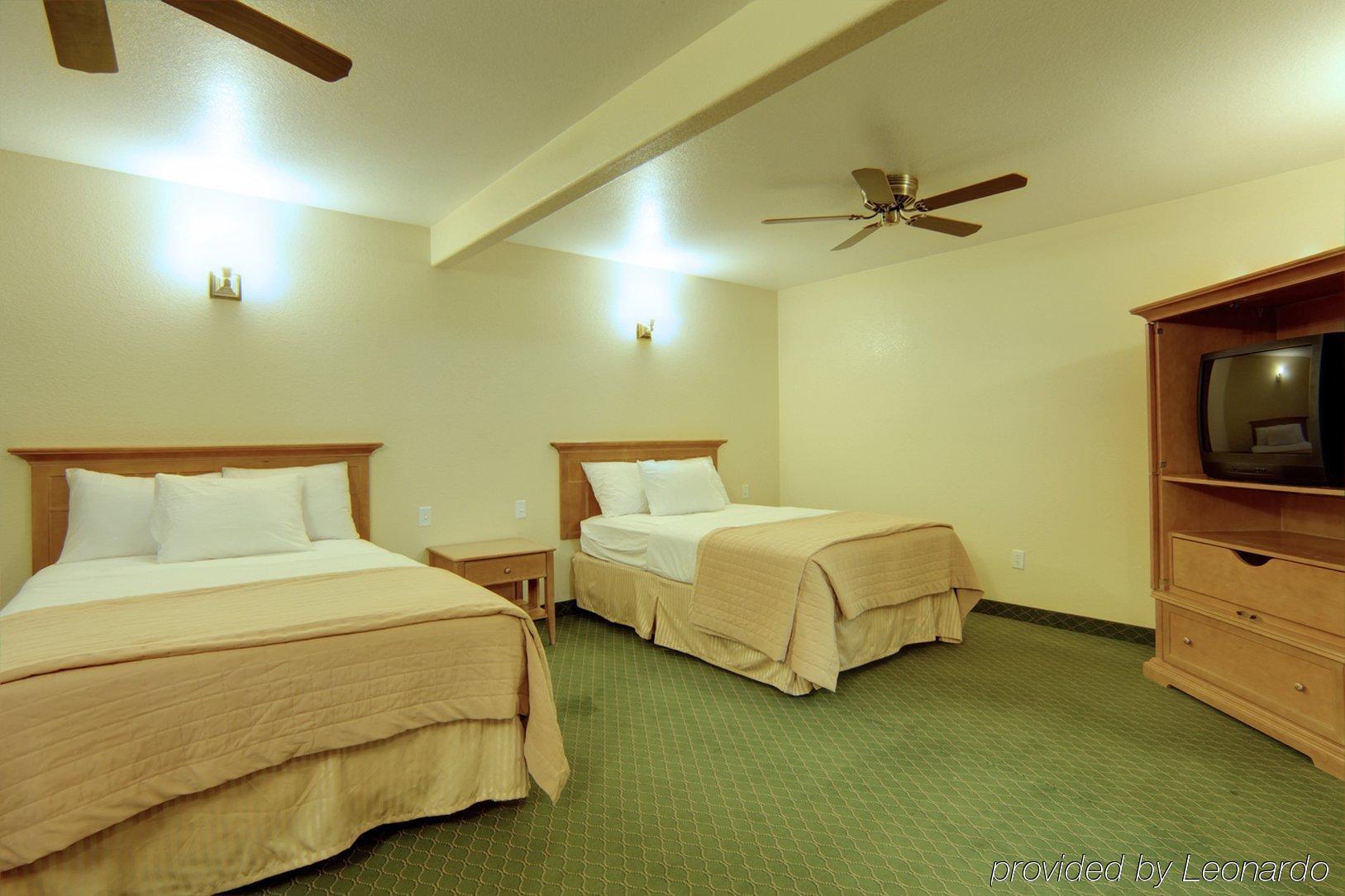 Studio 6-Mesa, Az ห้อง รูปภาพ